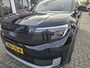 Ford Explorer Premium Extended Range RWD 77 kWh Panoramadak - Warmtepomp - 602 km bereik WLPT