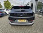 Ford Explorer Premium Extended Range RWD 77 kWh Panoramadak - Warmtepomp - 602 km bereik WLPT