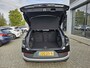 Ford Explorer Premium Extended Range RWD 77 kWh Panoramadak - Warmtepomp - 602 km bereik WLPT