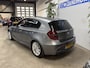 BMW 1-Serie 118i Business Line Sport // Autom. // Sportstoelen