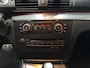 BMW 1-Serie 118i Business Line Sport // Autom. // Sportstoelen