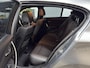 BMW 1-Serie 118i Business Line Sport // Autom. // Sportstoelen