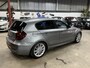 BMW 1-Serie 118i Business Line Sport // Autom. // Sportstoelen