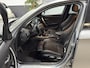 BMW 1-Serie 118i Business Line Sport // Autom. // Sportstoelen