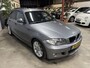 BMW 1-Serie 118i Business Line Sport // Autom. // Sportstoelen