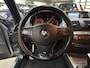BMW 1-Serie 118i Business Line Sport // Autom. // Sportstoelen