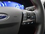 Ford Kuga 2.5 PHEV ST-Line X | Trekhaak | Head-Up | Cruise Control Adaptief | B&O | Parkeercamera | Navigatie |