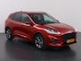 Ford Kuga 2.5 PHEV ST-Line X | Trekhaak | Head-Up | Cruise Control Adaptief | B&O | Parkeercamera | Navigatie |