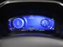 Ford Kuga 2.5 PHEV ST-Line X | Trekhaak | Head-Up | Cruise Control Adaptief | B&O | Parkeercamera | Navigatie |