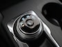 Ford Kuga 2.5 PHEV ST-Line X | Trekhaak | Head-Up | Cruise Control Adaptief | B&O | Parkeercamera | Navigatie |