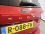Ford Kuga 2.5 PHEV ST-Line X | Trekhaak | Head-Up | Cruise Control Adaptief | B&O | Parkeercamera | Navigatie |