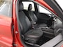 Ford Kuga 2.5 PHEV ST-Line X | Trekhaak | Head-Up | Cruise Control Adaptief | B&O | Parkeercamera | Navigatie |