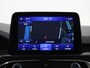 Ford Kuga 2.5 PHEV ST-Line X | Trekhaak | Head-Up | Cruise Control Adaptief | B&O | Parkeercamera | Navigatie |