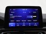 Ford Kuga 2.5 PHEV ST-Line X | Trekhaak | Head-Up | Cruise Control Adaptief | B&O | Parkeercamera | Navigatie |