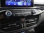 Ford Kuga 2.5 PHEV ST-Line X | Trekhaak | Head-Up | Cruise Control Adaptief | B&O | Parkeercamera | Navigatie |