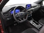 Ford Kuga 2.5 PHEV ST-Line X | Trekhaak | Head-Up | Cruise Control Adaptief | B&O | Parkeercamera | Navigatie |