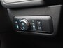 Ford Kuga 2.5 PHEV ST-Line X | Trekhaak | Head-Up | Cruise Control Adaptief | B&O | Parkeercamera | Navigatie |
