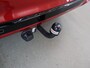 Ford Kuga 2.5 PHEV ST-Line X | Trekhaak | Head-Up | Cruise Control Adaptief | B&O | Parkeercamera | Navigatie |