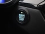 Ford Kuga 2.5 PHEV ST-Line X | Trekhaak | Head-Up | Cruise Control Adaptief | B&O | Parkeercamera | Navigatie |