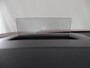 Ford Kuga 2.5 PHEV ST-Line X | Trekhaak | Head-Up | Cruise Control Adaptief | B&O | Parkeercamera | Navigatie |