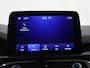 Ford Kuga 2.5 PHEV ST-Line X | Trekhaak | Head-Up | Cruise Control Adaptief | B&O | Parkeercamera | Navigatie |