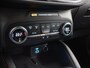 Ford Kuga 2.5 PHEV ST-Line X | Trekhaak | Head-Up | Cruise Control Adaptief | B&O | Parkeercamera | Navigatie |
