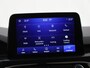 Ford Kuga 2.5 PHEV ST-Line X | Trekhaak | Head-Up | Cruise Control Adaptief | B&O | Parkeercamera | Navigatie |