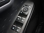 Ford Kuga 2.5 PHEV ST-Line X | Trekhaak | Head-Up | Cruise Control Adaptief | B&O | Parkeercamera | Navigatie |