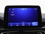 Ford Kuga 2.5 PHEV ST-Line X | Trekhaak | Head-Up | Cruise Control Adaptief | B&O | Parkeercamera | Navigatie |