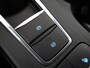 Ford Kuga 2.5 PHEV ST-Line X | Trekhaak | Head-Up | Cruise Control Adaptief | B&O | Parkeercamera | Navigatie |