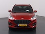 Ford Kuga 2.5 PHEV ST-Line X | Trekhaak | Head-Up | Cruise Control Adaptief | B&O | Parkeercamera | Navigatie |