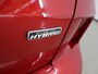 Ford Kuga 2.5 PHEV ST-Line X | Trekhaak | Head-Up | Cruise Control Adaptief | B&O | Parkeercamera | Navigatie |