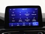 Ford Kuga 2.5 PHEV ST-Line X | Trekhaak | Head-Up | Cruise Control Adaptief | B&O | Parkeercamera | Navigatie |