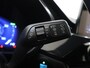 Ford Kuga 2.5 PHEV ST-Line X | Trekhaak | Head-Up | Cruise Control Adaptief | B&O | Parkeercamera | Navigatie |