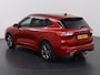 Ford Kuga 2.5 PHEV ST-Line X | Trekhaak | Head-Up | Cruise Control Adaptief | B&O | Parkeercamera | Navigatie |