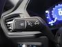 Ford Kuga 2.5 PHEV ST-Line X | Trekhaak | Head-Up | Cruise Control Adaptief | B&O | Parkeercamera | Navigatie |