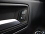 Ford Kuga 2.5 PHEV ST-Line X | Trekhaak | Head-Up | Cruise Control Adaptief | B&O | Parkeercamera | Navigatie |