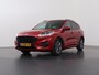 Ford Kuga 2.5 PHEV ST-Line X | Trekhaak | Head-Up | Cruise Control Adaptief | B&O | Parkeercamera | Navigatie |