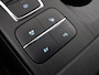 Ford Kuga 2.5 PHEV ST-Line X | Trekhaak | Head-Up | Cruise Control Adaptief | B&O | Parkeercamera | Navigatie |