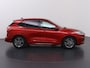 Ford Kuga 2.5 PHEV ST-Line X | Trekhaak | Head-Up | Cruise Control Adaptief | B&O | Parkeercamera | Navigatie |