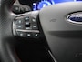 Ford Kuga 2.5 PHEV ST-Line X | Trekhaak | Head-Up | Cruise Control Adaptief | B&O | Parkeercamera | Navigatie |