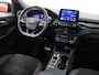 Ford Kuga 2.5 PHEV ST-Line X | Trekhaak | Head-Up | Cruise Control Adaptief | B&O | Parkeercamera | Navigatie |