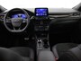 Ford Kuga 2.5 PHEV ST-Line X | Trekhaak | Head-Up | Cruise Control Adaptief | B&O | Parkeercamera | Navigatie |