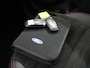 Ford Kuga 2.5 PHEV ST-Line X | Trekhaak | Head-Up | Cruise Control Adaptief | B&O | Parkeercamera | Navigatie |