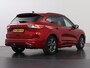 Ford Kuga 2.5 PHEV ST-Line X | Trekhaak | Head-Up | Cruise Control Adaptief | B&O | Parkeercamera | Navigatie |