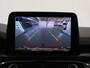 Ford Kuga 2.5 PHEV ST-Line X | Trekhaak | Head-Up | Cruise Control Adaptief | B&O | Parkeercamera | Navigatie |