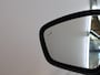 Ford Kuga 2.5 PHEV ST-Line X | Trekhaak | Head-Up | Cruise Control Adaptief | B&O | Parkeercamera | Navigatie |