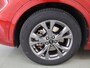 Ford Kuga 2.5 PHEV ST-Line X | Trekhaak | Head-Up | Cruise Control Adaptief | B&O | Parkeercamera | Navigatie |
