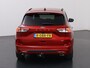 Ford Kuga 2.5 PHEV ST-Line X | Trekhaak | Head-Up | Cruise Control Adaptief | B&O | Parkeercamera | Navigatie |
