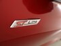Ford Kuga 2.5 PHEV ST-Line X | Trekhaak | Head-Up | Cruise Control Adaptief | B&O | Parkeercamera | Navigatie |